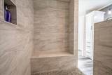 4239 Shady Oak Ln - Photo 24