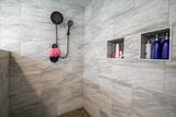 4239 Shady Oak Ln - Photo 25