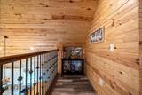 4239 Shady Oak Ln - Photo 26