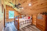 4239 Shady Oak Ln - Photo 27