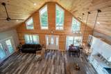4239 Shady Oak Ln - Photo 28