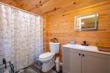4239 Shady Oak Ln - Photo 29