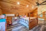 4239 Shady Oak Ln - Photo 30