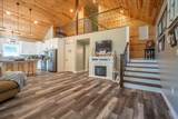 4239 Shady Oak Ln - Photo 4