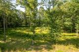 4239 Shady Oak Ln - Photo 31