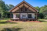 4239 Shady Oak Ln - Photo 32