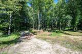 4239 Shady Oak Ln - Photo 33