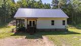 4239 Shady Oak Ln - Photo 34