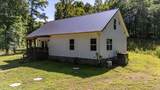 4239 Shady Oak Ln - Photo 35