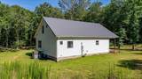 4239 Shady Oak Ln - Photo 36