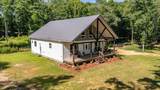 4239 Shady Oak Ln - Photo 37
