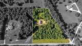 4239 Shady Oak Ln - Photo 39