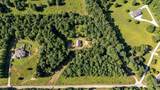 4239 Shady Oak Ln - Photo 40