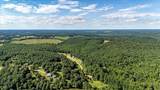 4239 Shady Oak Ln - Photo 41
