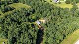 4239 Shady Oak Ln - Photo 42