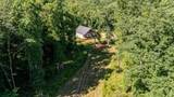 4239 Shady Oak Ln - Photo 43