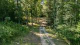 4239 Shady Oak Ln - Photo 44