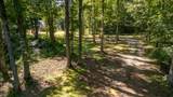 4239 Shady Oak Ln - Photo 45