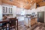 4239 Shady Oak Ln - Photo 6