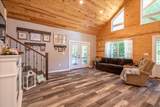 4239 Shady Oak Ln - Photo 8