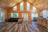 4239 Shady Oak Ln - Photo 9