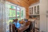 4239 Shady Oak Ln - Photo 10