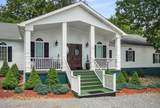 67 Woodlands Ct - Photo 1