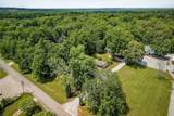 67 Woodlands Ct - Photo 2