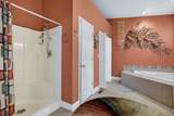 67 Woodlands Ct - Photo 11