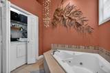 67 Woodlands Ct - Photo 12