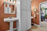 67 Woodlands Ct - Photo 13