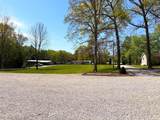 67 Woodlands Ct - Photo 14