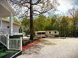 67 Woodlands Ct - Photo 15