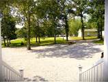 67 Woodlands Ct - Photo 17