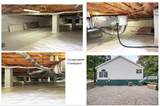 67 Woodlands Ct - Photo 20