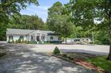 67 Woodlands Ct - Photo 3
