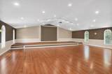 67 Woodlands Ct - Photo 22
