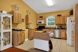 67 Woodlands Ct - Photo 27