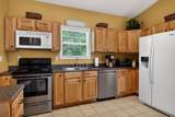 67 Woodlands Ct - Photo 28
