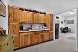 67 Woodlands Ct - Photo 29