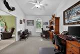 67 Woodlands Ct - Photo 30