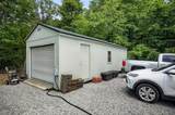67 Woodlands Ct - Photo 4