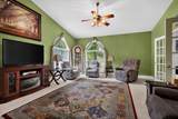 67 Woodlands Ct - Photo 31