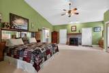 67 Woodlands Ct - Photo 32