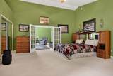 67 Woodlands Ct - Photo 33