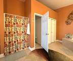 67 Woodlands Ct - Photo 38