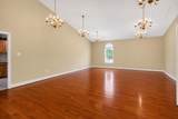 67 Woodlands Ct - Photo 39