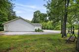 67 Woodlands Ct - Photo 40