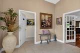 67 Woodlands Ct - Photo 5