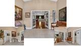 67 Woodlands Ct - Photo 42